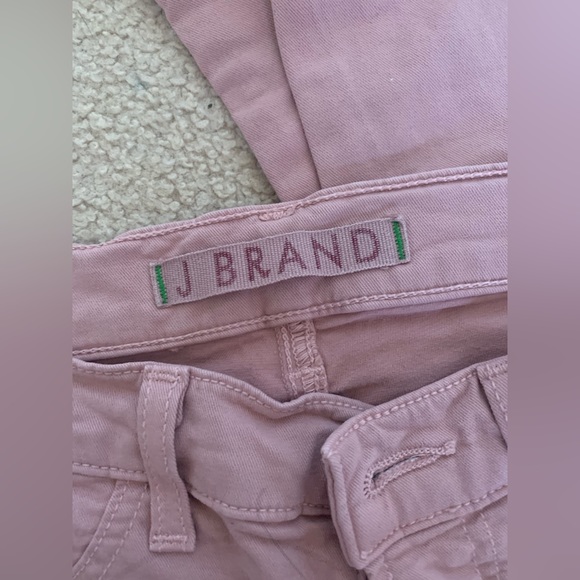 JBrand Skinny Jeans size 25 - Picture 2 of 4
